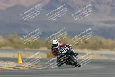 media/Feb-23-2023-Racers Edge (Thu) [[45c9a79e62]]/B Group/Session 2 (Turn 14)/